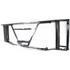 Radiator Support Assembly for Chevy Tahoe Suburban Escalade (2007–2009)