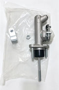 Clutch Master Cylinder for Hyundai Click Getz (2002–2007)
