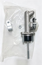Clutch Master Cylinder for Hyundai Click Getz (2002–2007)