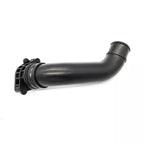 Intercooler Outlet Pipe for 2016-2020 Honda Civic (1 Pc)