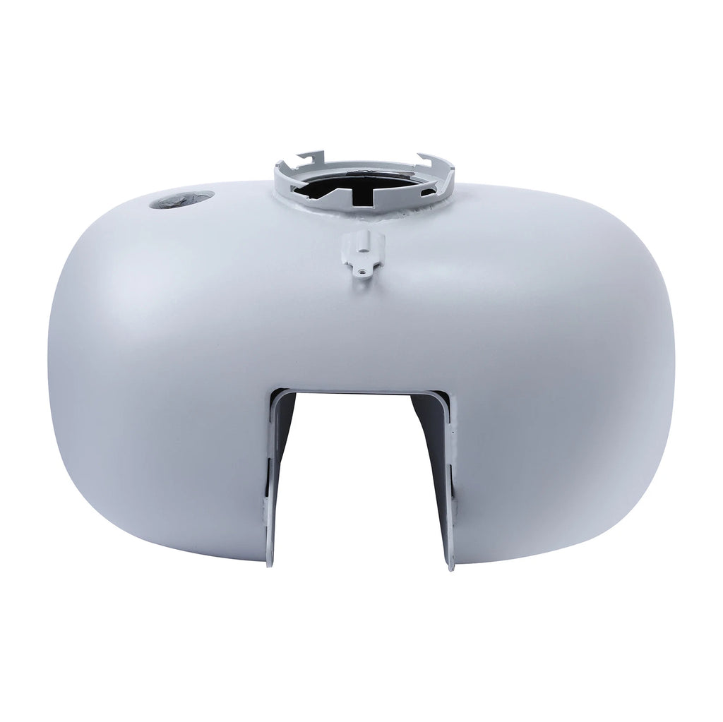 Fuel Gas Tank for Harley Touring CVO Street Road Glide (6gal, Unpainted)