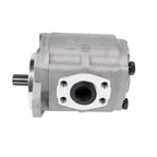 Hydraulic Pump for Toyota Forklift (4Y, 1Z, 2J, 4P, 5K, 5P)