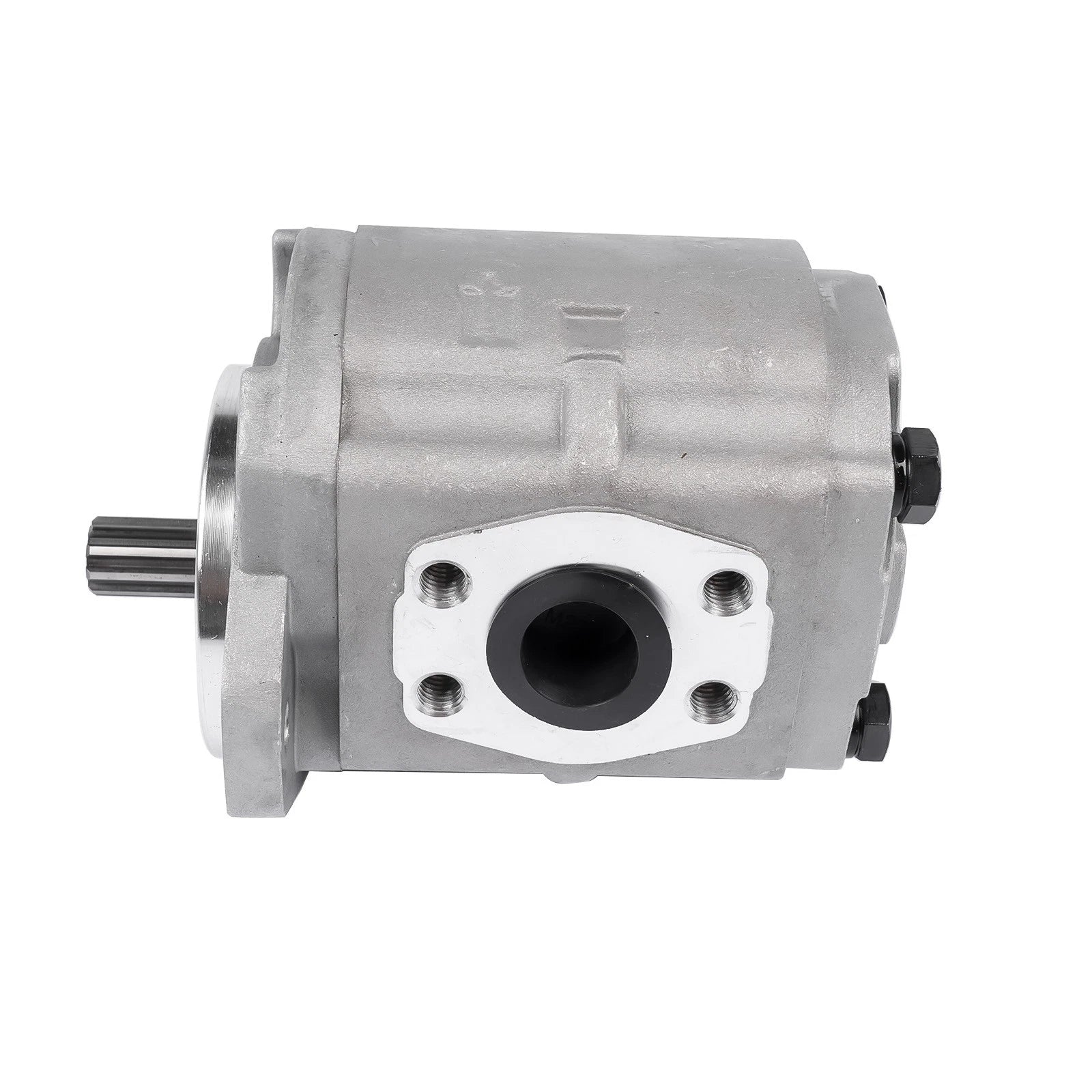 Hydraulic Pump for Toyota Forklift (4Y, 1Z, 2J, 4P, 5K, 5P)