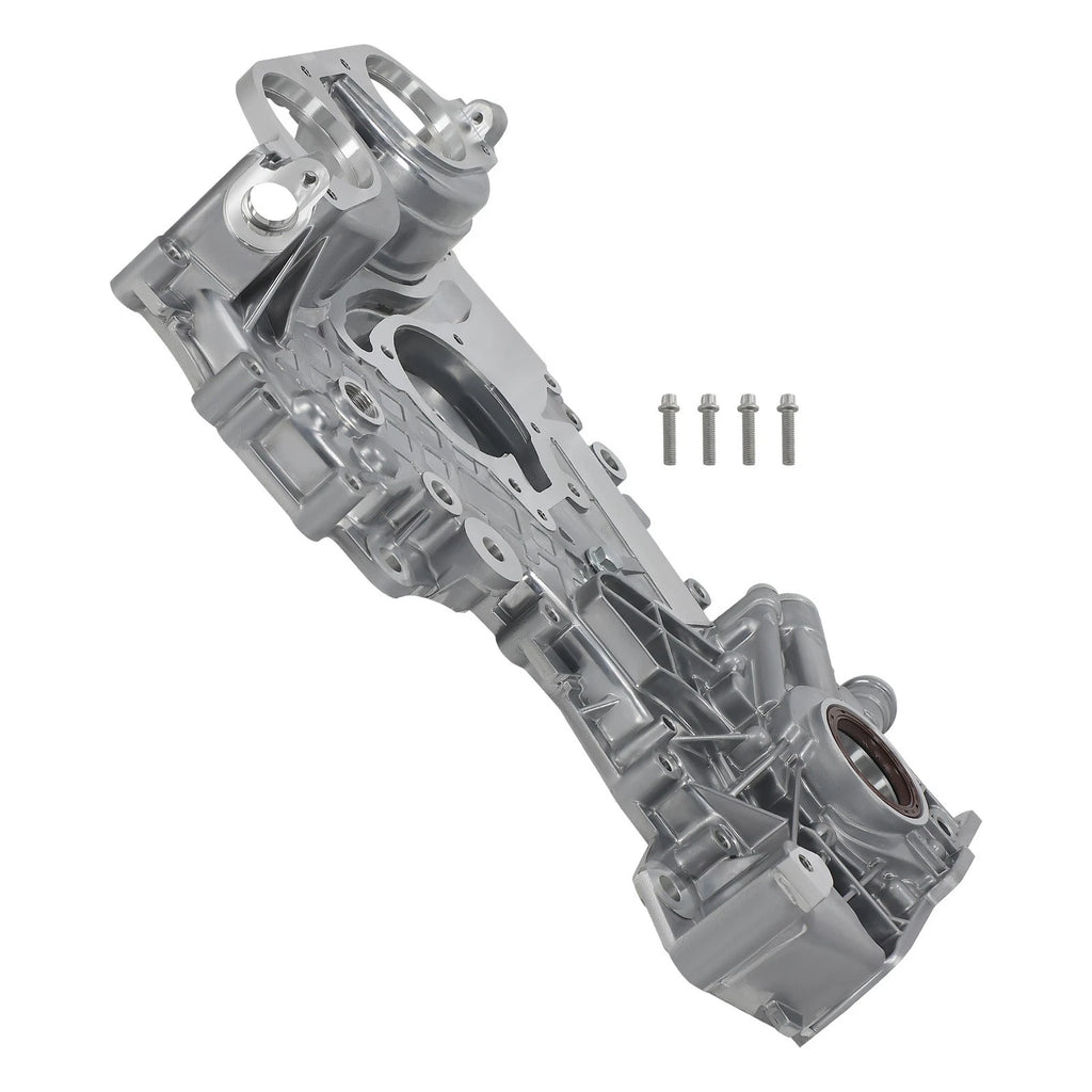 Timing Cover for Chevrolet Sonic, Cruze, Trax (2011–2020) & Buick Encore (2013–2017)