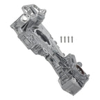 Timing Cover for Chevrolet Sonic, Cruze, Trax (2011–2020) & Buick Encore (2013–2017)