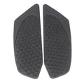 Gas Tank Traction Side Pad Knee Grip Decal Sticker for Aprilia RSV4 (2010-2017)
