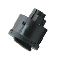 Headlight Switch for Volkswagen Passat 3C B6 (2005–2010) 1.8T