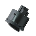 Headlight Switch for Volkswagen Passat 3C B6 (2005–2010) 1.8T