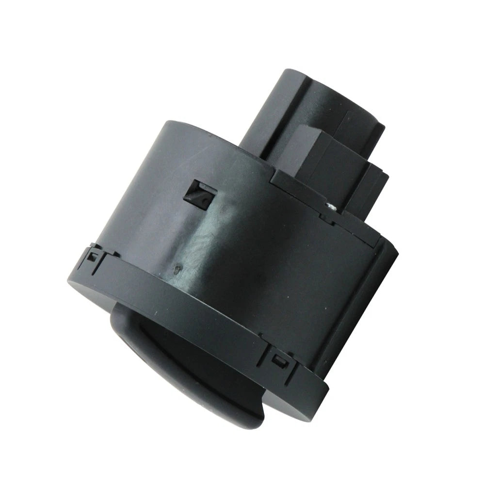 Headlight Switch for Volkswagen Passat 3C B6 (2005–2010) 1.8T