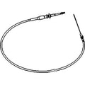 Fuel Stop Cable for Case IH Diesel Tractor 3220 585 685 895 (1333003C1)