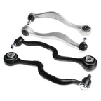 Set of 16 Control Arm Tie Rod Sway Bar Link Bushings for BMW 525i 530i 540i (1997–2003)