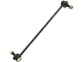 Stabilizer Bar Link for Mazda MPV (2001–2006) FJ236XV