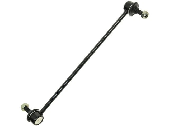 Stabilizer Bar Link for Mazda MPV (2001–2006) FJ236XV