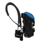 Door Lock Actuator for Hyundai Veloster (2012–2017) 81320-2V030