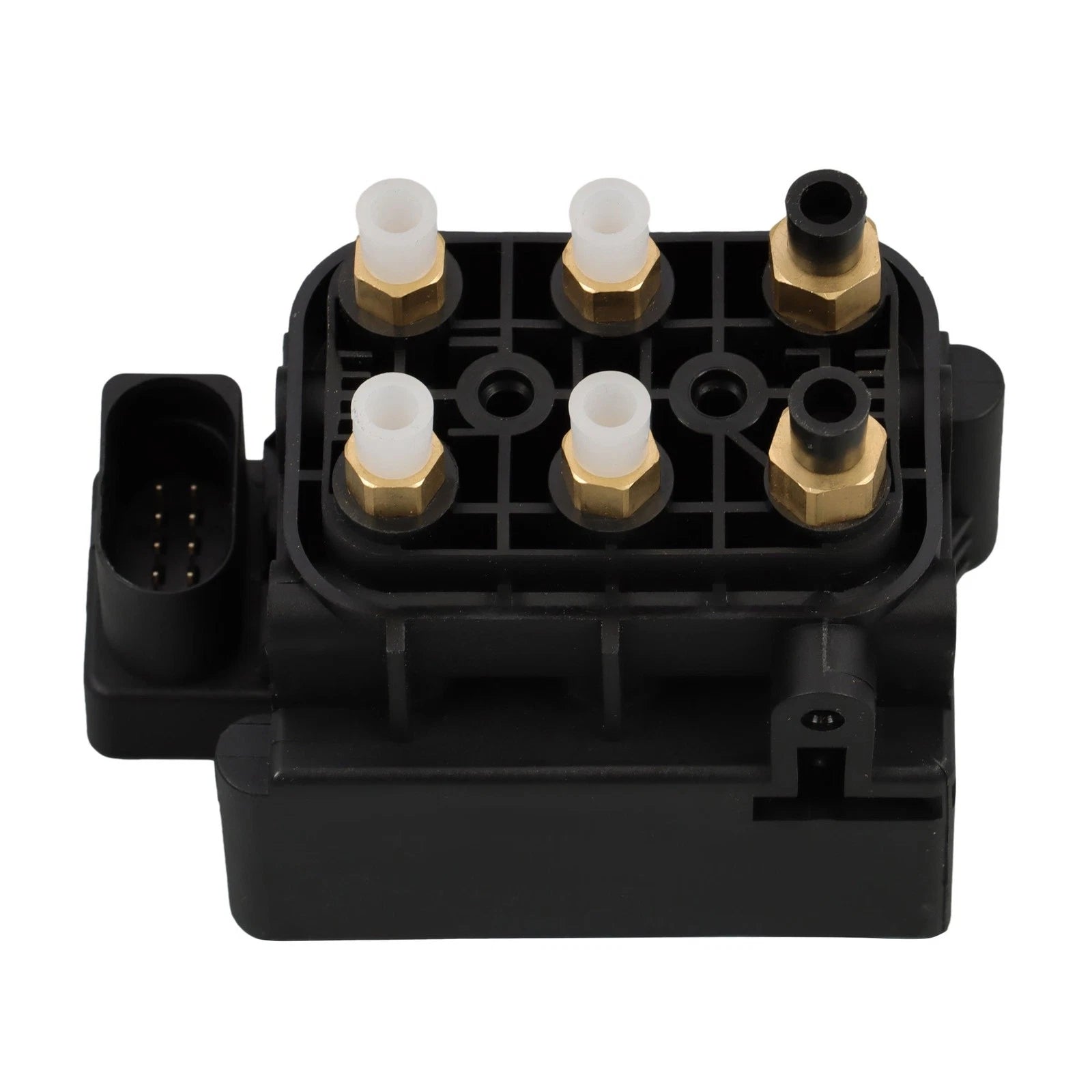Air Suspension Solenoid Valve for Audi A7 Sportback (2011-2018)