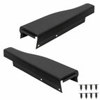 Tailgate Protector Molding Trim for Ford F250 (2008–2016)