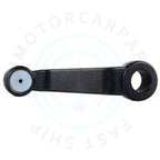 Pitman Arm Steering Kit for Toyota 4Runner Pickup 4WD (1986–1995)