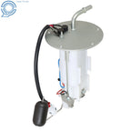 Fuel Pump Assembly for Suzuki DL 650 VStrom (2004–2023) 15100-27G00 UCT35SU52
