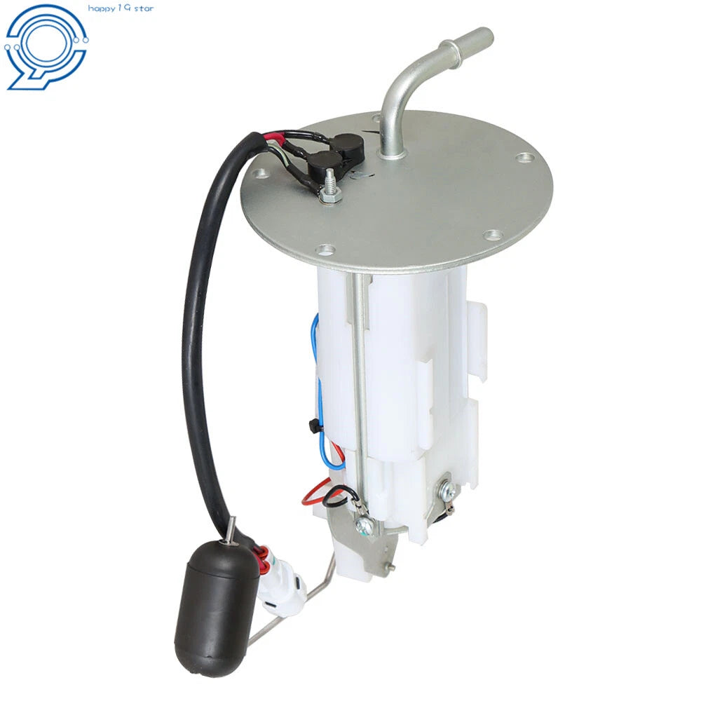 Fuel Pump Assembly for Suzuki DL 650 VStrom (2004–2023) 15100-27G00 UCT35SU52