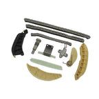Timing Chain Kit for LDV G10 1.9L Turbo Diesel (2016–2022) SV7A SV7C