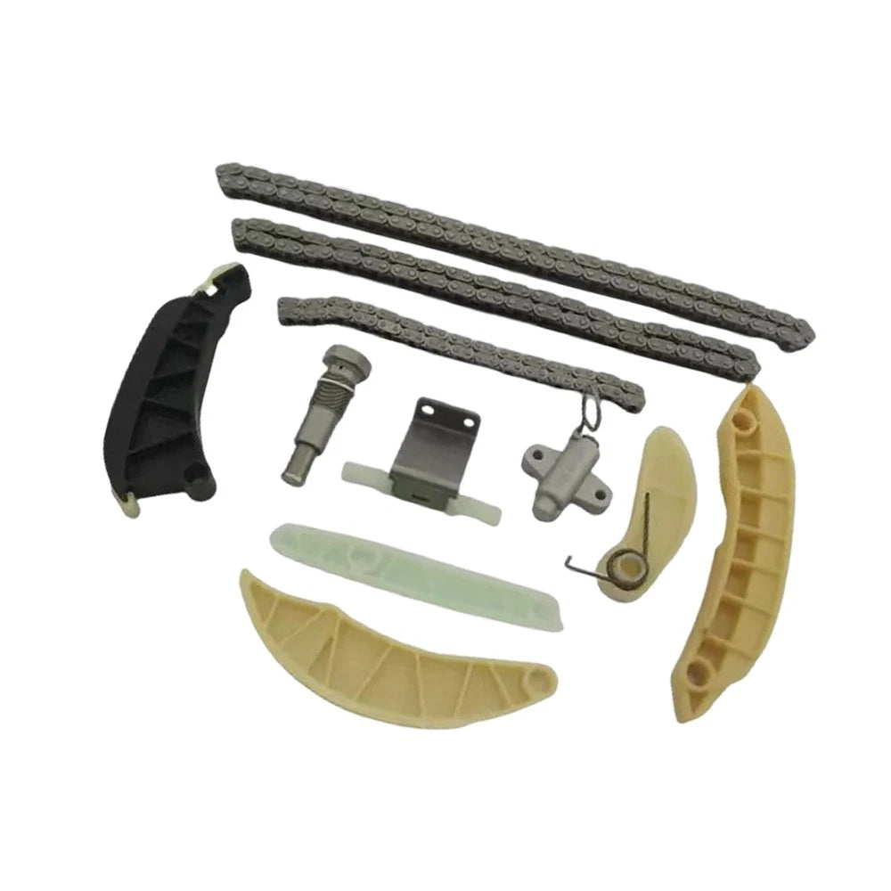 Timing Chain Kit for LDV G10 1.9L Turbo Diesel (2016–2022) SV7A SV7C