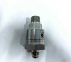 Inline Hydraulic Coupling PS Series for Parker