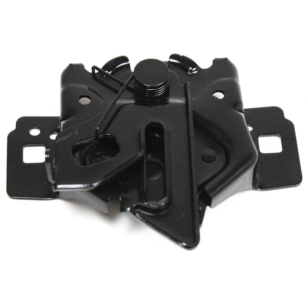 Hood Latch Lock for Ford Explorer Mercury Mountaineer
