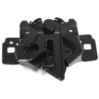 Hood Latch Lock for Ford Explorer Mercury Mountaineer