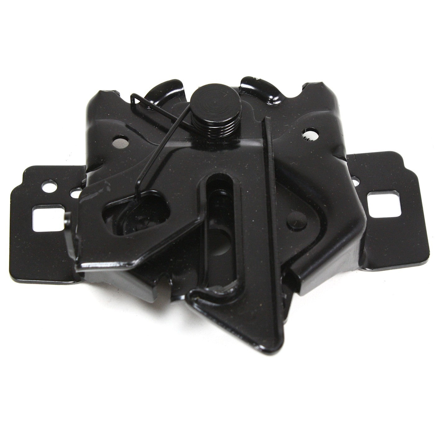 Hood Latch Lock for Ford Explorer Mercury Mountaineer