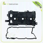 Engine Valve Cover w/ Gasket for Nissan 350Z (2007–2009) 13264-JK20A