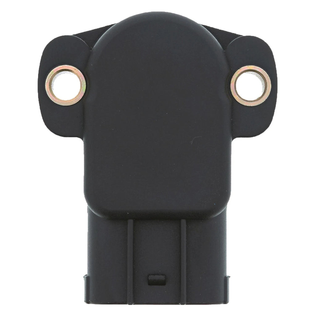 Throttle Position Sensor for Ford F150 F250 F350 F450 F550