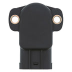 Throttle Position Sensor for Ford F150 F250 F350 F450 F550