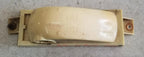 Cornering Side Marker Turn Signal Light RH for Thunderbird Cougar (1989–1993)