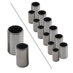 12 Pcs Pin Dowel for GY6 50/80/125/150CC Scooter Engine Crank Case Head