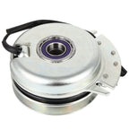 Electric PTO Clutch for Yazoo Kees
