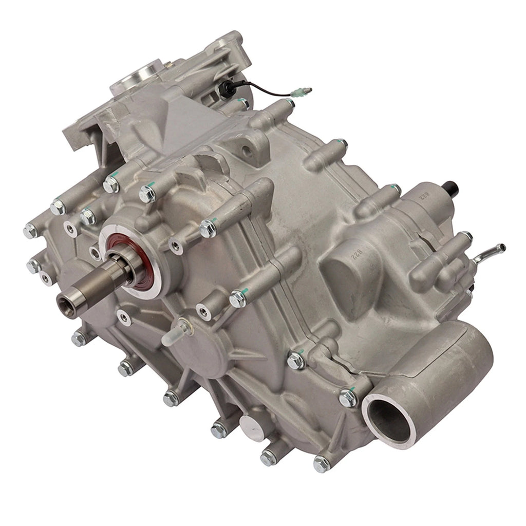 Transmission Assembly for Can-Am Outlander 1000R (2016-2021)