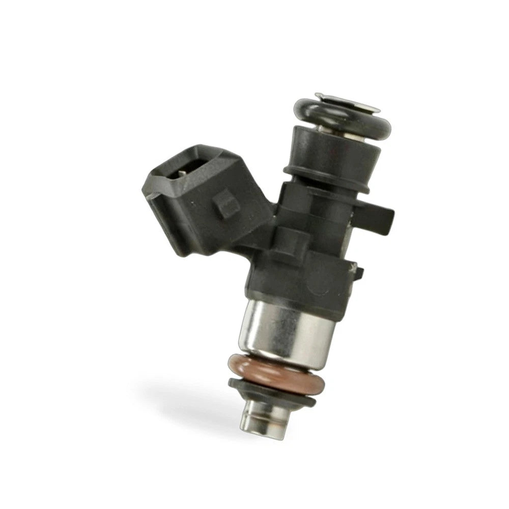 Fuel Injector for Renault Dacia 1.2L (JY0648, 0280158046)