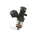 Fuel Injector for Renault Dacia 1.2L (JY0648, 0280158046)