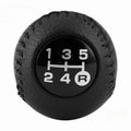 5 Speed Gear Shift Knob for Toyota 4Runner Hilux Prado