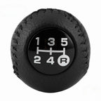 5 Speed Gear Shift Knob for Toyota 4Runner Hilux Prado