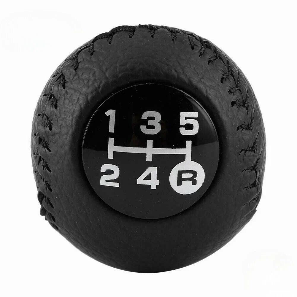 5 Speed Gear Shift Knob for Toyota 4Runner Hilux Prado