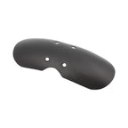 Front Fender Mudguard for Triumph Bonneville T100 Scrambler Thruxton (2001–2016) Matt Black