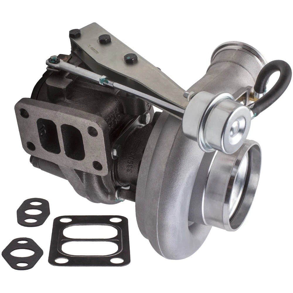 Turbocharger for Dodge Ram 2500 3500 5.9L (1999–2002)