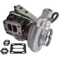 Turbocharger for Dodge Ram 2500 3500 5.9L (1999–2002)