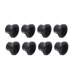 A-Arm Bushing Kit for Can-Am Outlander 1000 800, Traxter 500 650, Renegade 500 800 (2013-2023)