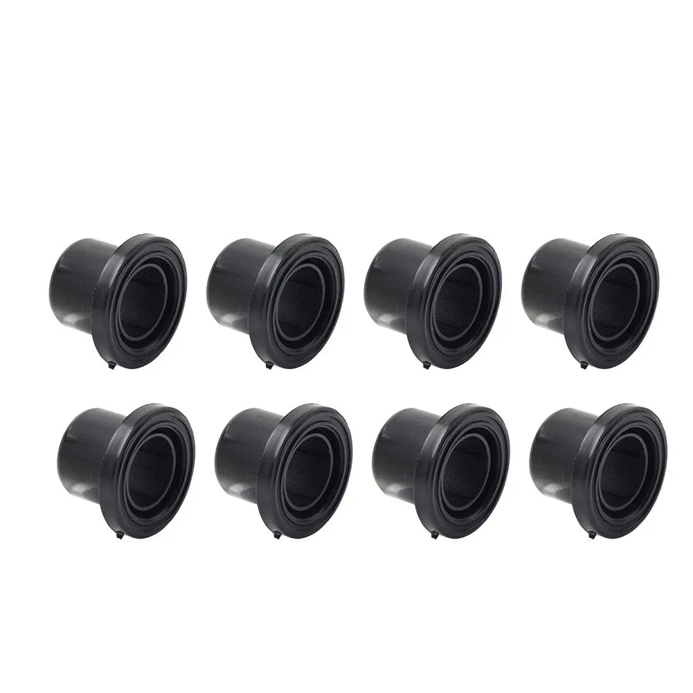 A-Arm Bushing Kit for Can-Am Outlander 1000 800, Traxter 500 650, Renegade 500 800 (2013-2023)