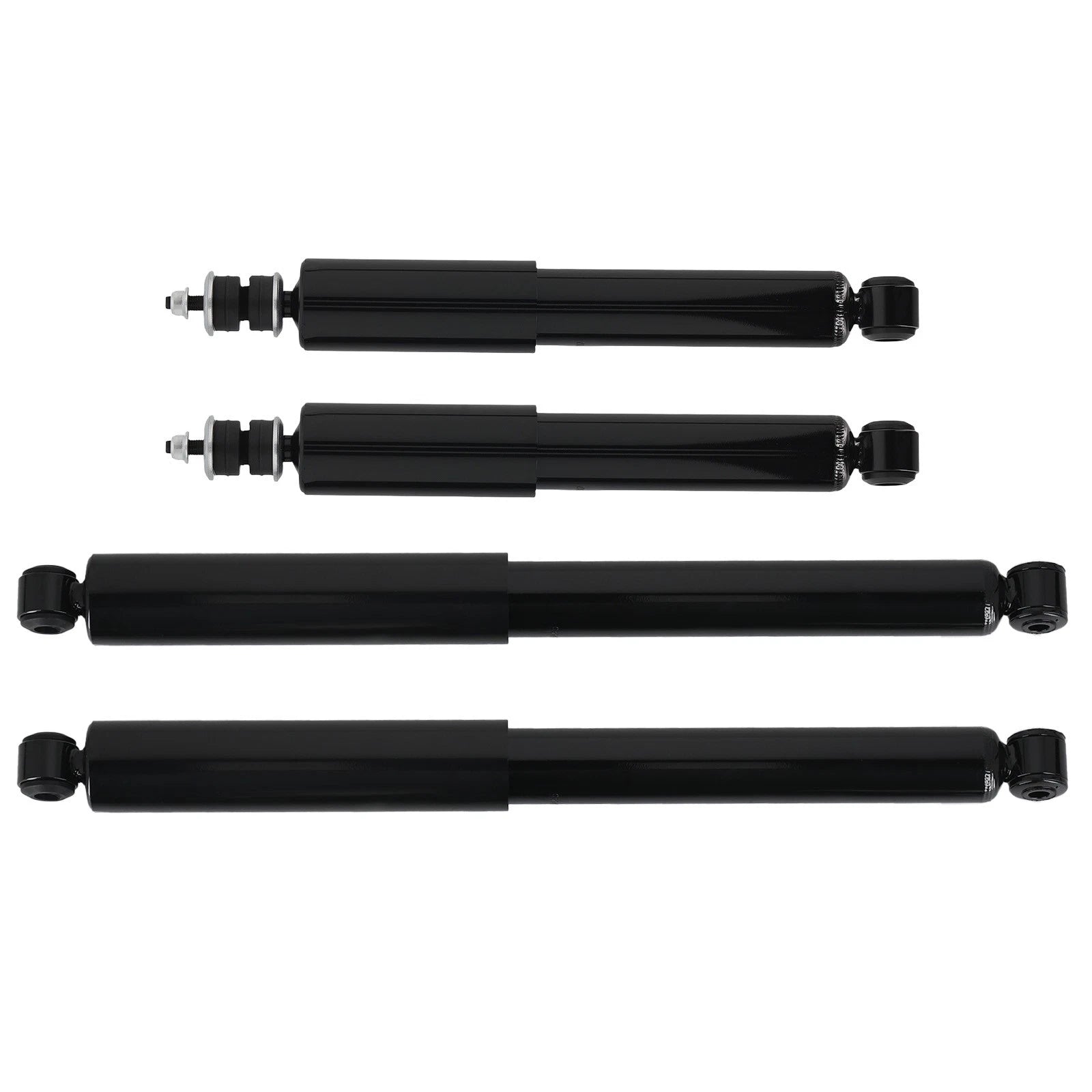 Complete Front Rear Strut Assembly for Ford Ranger (1990–1997) 32235
