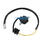 Pulse Pulsar Coil Generator Assembly for Honda CBR400RR (1990–1995) 30300-MV4-000