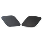 Headlight Washer Nozzle Covers for BMW X6 E71 (2008-2014) -  Pair