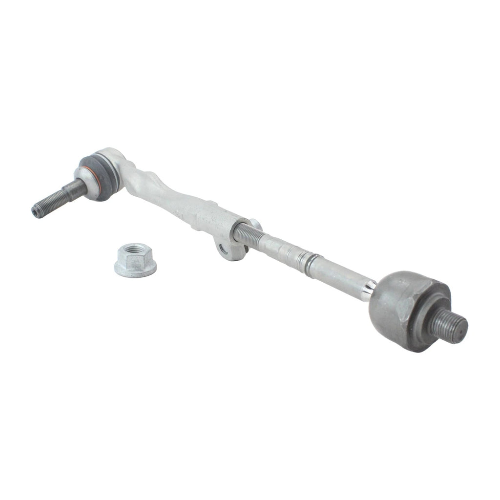 Lemforder Front Right Steering Tie Rod Assembly for BMW M2 (2016–2021) 38736 01